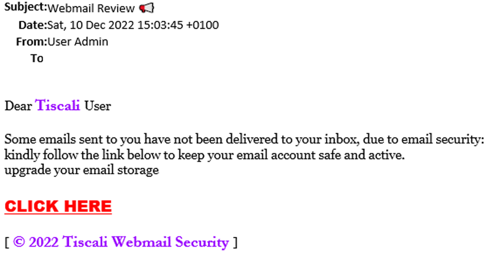 example-of-phishing-email-with-Webmail-Review-in-subject