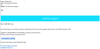 example-of-phishing-email-with-TalkTalk-Service-Support-in-subject