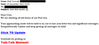 example-of-phishing-email-with-Web Mail-Update in-subject