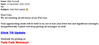 example-of-phishing-email-with-Web-Mail-Update-in-subject