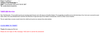 example-of-phishing-Final-Reminder-!!-in-subject