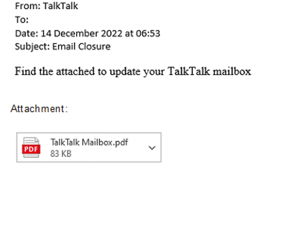 example-of-phishing-email-with-Email-Closure-in-subject