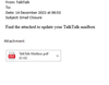 example-of-phishing-email-with-Email-Closure-in-subject