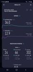 Screenshot_20221215-150219_Speedtest.jpg