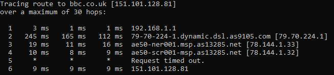 Traceroute.png