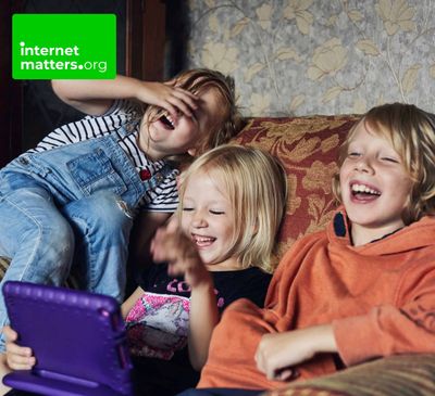 internet matters.jpg