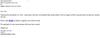 example-of-phishing-email-with-PENDING-TALKTALK-UPDATE-in-subject