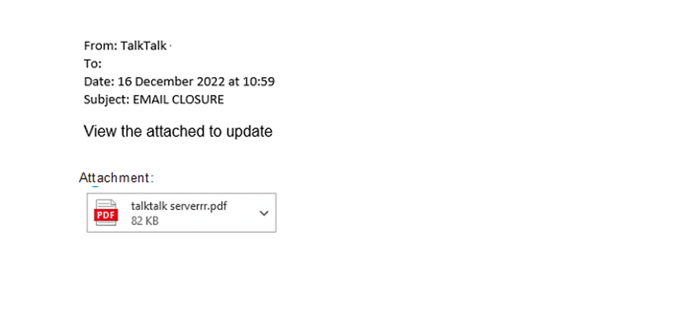 example-of-phishing-email-with-EMAIL-CLOSURE-in-subject