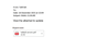 example-of-phishing-email-with-EMAIL-CLOSURE-in-subject