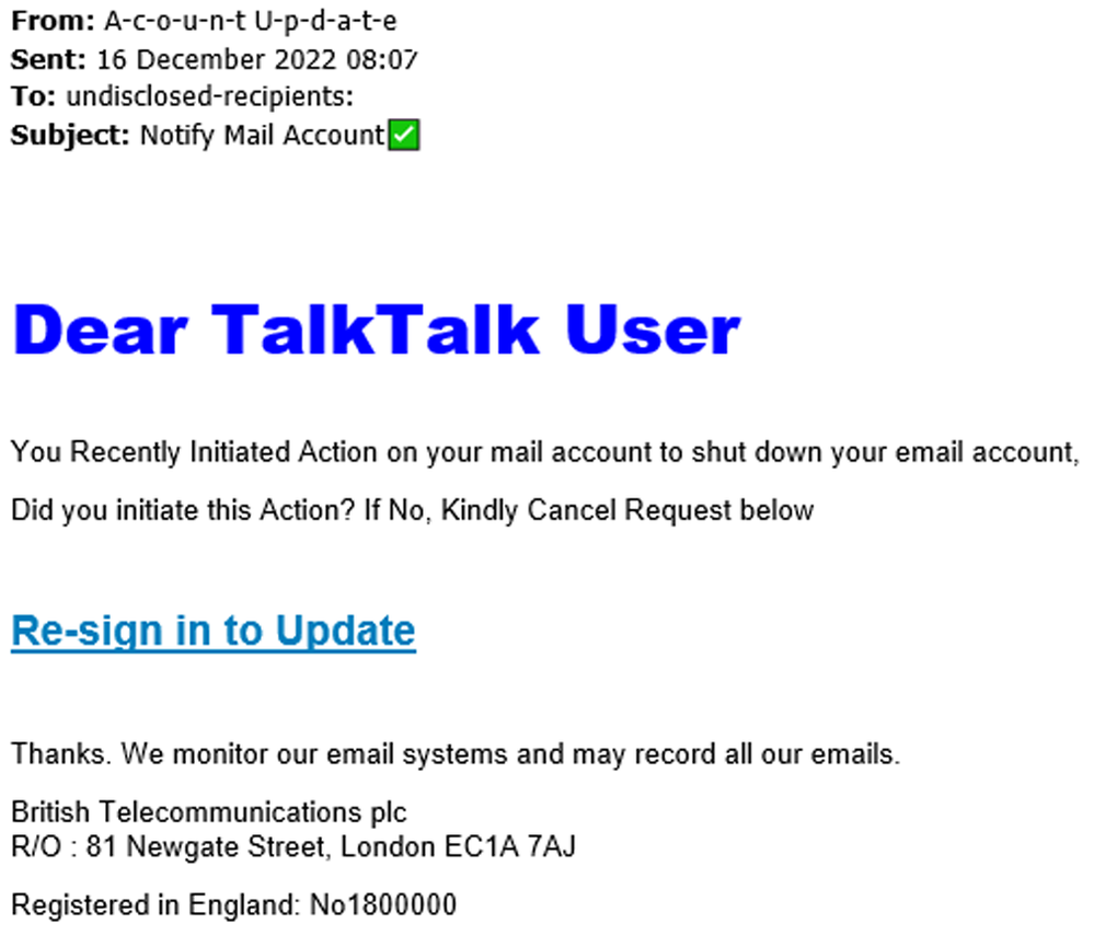 example-of-phishing-email-with-Notify-Mail-Account-in-subject