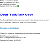 example-of-phishing-email-with-Notify-Mail-Account-in-subject