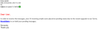 example-of-phishing-email-with-An-Update-To-TalkTalk-in-subject