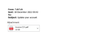 example-of-phishing-email-with-Update-your-Account-in-subject