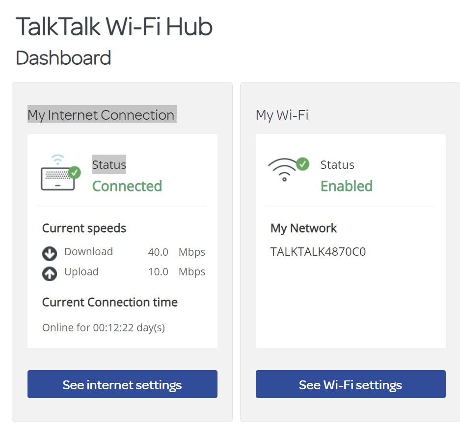 talk talk speed .png