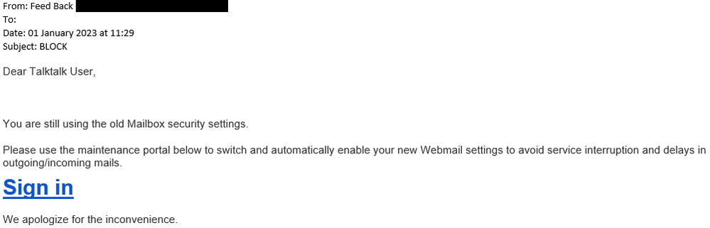 example-of-phishing-email-with-BLOCK-in-subject