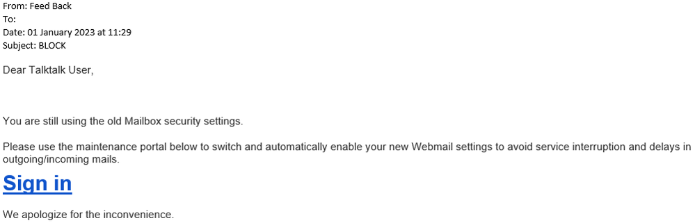 example-of-phishing-email-with-BLOCK-in-subject