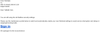 example-of-phishing-email-with-BLOCK-in-subject