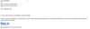 example-of-phishing-email-with-Account-maintenance-in-subject