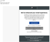 example-of-phishing-email-with-Login-to-MyAccount-in-subject