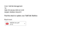 example-of-phishing-email-with-Mailbox-Closure!!!-in-subject