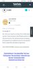 Screenshot_20230109-104527_Chrome.jpg