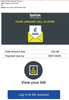 example-of-phishing-email-with-Your-Latest-TalkTalk-Bill-is-Here-in-subject9th.png