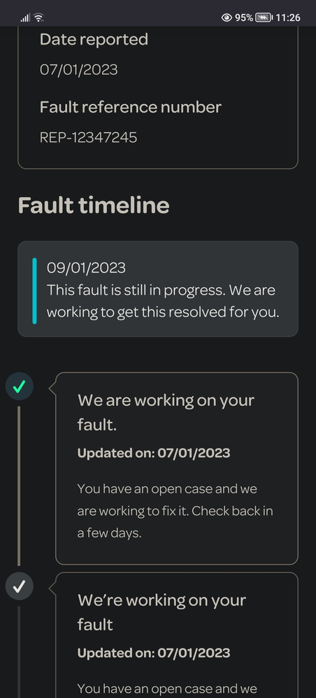 Screenshot_20230109_112611.png