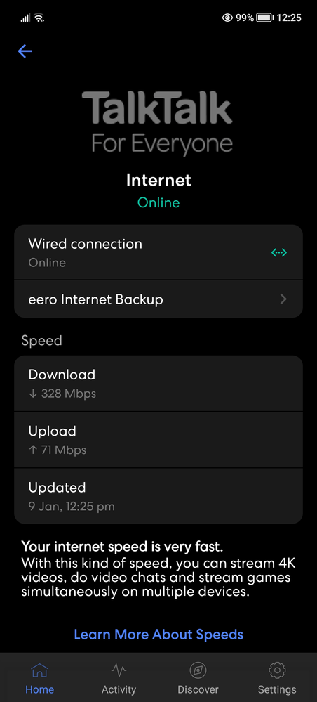 Screenshot_20230109_122535.png