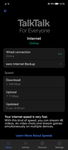Screenshot_20230109_122535.png