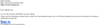 example-of-phishing-email-with-Account-maintenance-in-subject