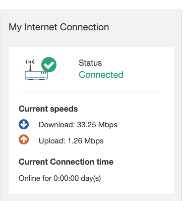 Screenshot 2023-01-12 at 16.38.37.png