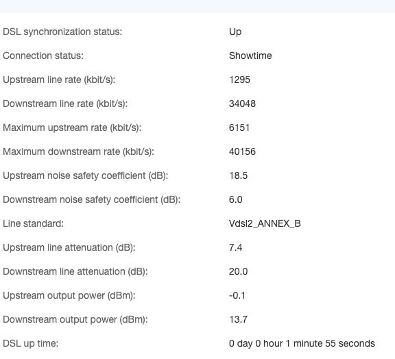 Screenshot 2023-01-12 at 16.38.58.png
