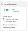 Screenshot 2023-01-12 at 16.38.37.png