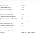 Screenshot 2023-01-12 at 16.38.58.png