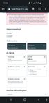 Screenshot_20230112_135859_Chrome.jpg