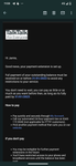 Screenshot_20230113-110842.png