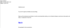 example-of-phishing-email-with-Update Now in-subject1