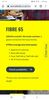 Screenshot_20230115-011919_Chrome.jpg