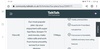 Screenshot_20230115-013547_Chrome.jpg