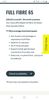 Screenshot_20230115-154107_Chrome.jpg
