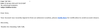 example-of-phishing-email-with-Mailbox-Service-in-subject