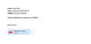 example-of-phishing-email-with-Account-Clure-in-subject