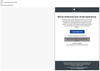 example-of-phishing-email-with-Login-to-MyAccount-in-subject1
