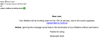 example-of-phishing-email-with-Mailbox-&-Holiday-Notice-in-subject