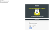 example-of-phishing-email-with-Talk-Talk-Mailbox-Update-in-subject