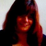 SarahLou5
