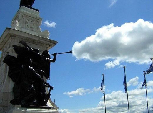 cloud.jpg