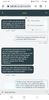 Screenshot_20230121-190329_Chrome.jpg