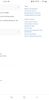 Screenshot_20230121-190427_Chrome.jpg