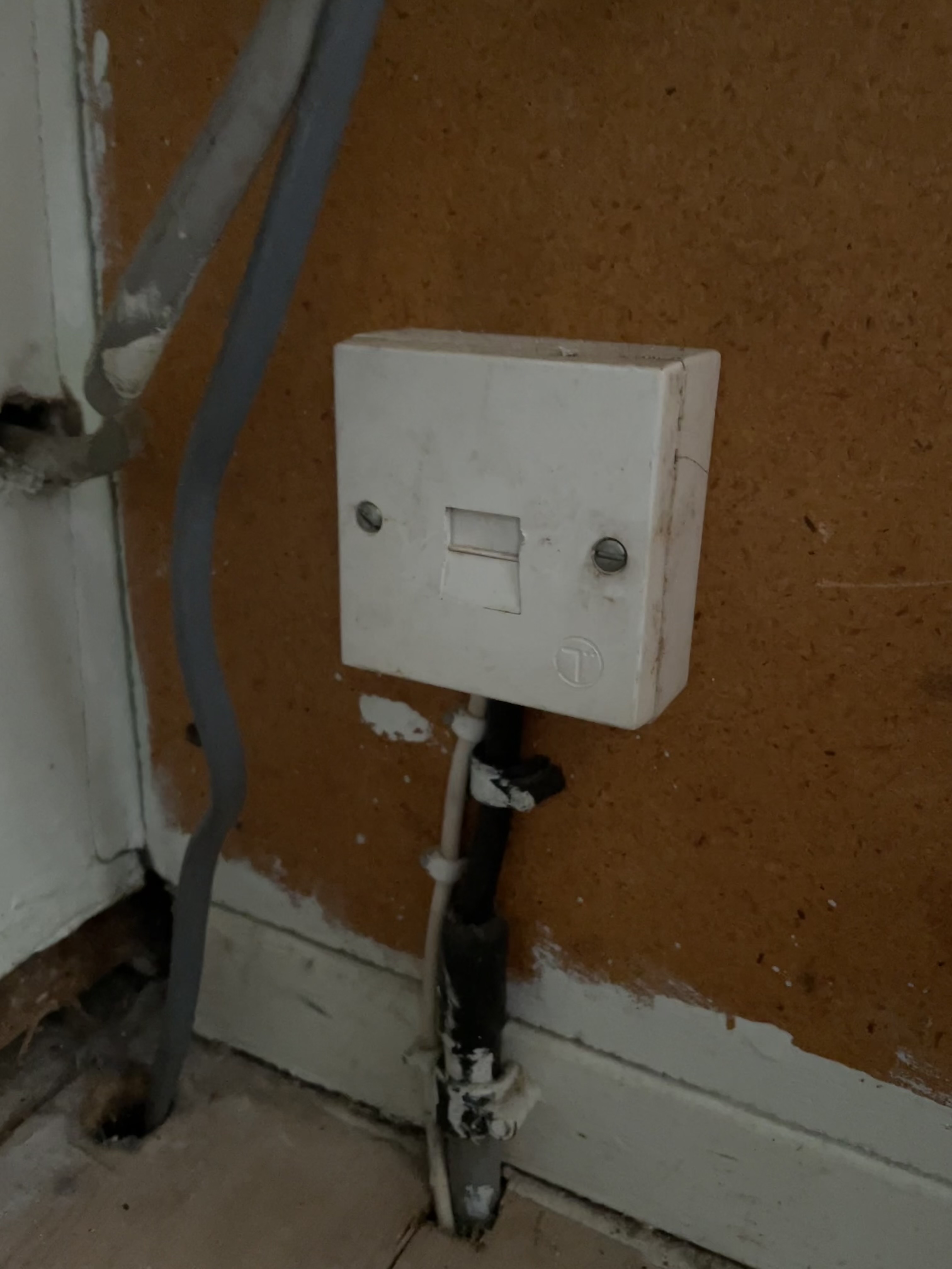 Help Needed Dropping connection almost daily TalkTalk Help & Support